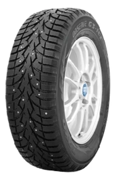 Toyo Observe G3 Ice ( 175/70 R13 82T, cu tepi )