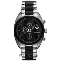 Ceas Armani AR5952