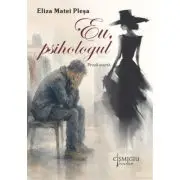 Eu, psihologul