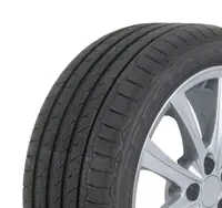 Anvelopa 205 40R17 W 84C1 Presto UHP 2, DĘBICA, Vara FP, XL: eficienta combustibil - D; aderenta teren umed - B