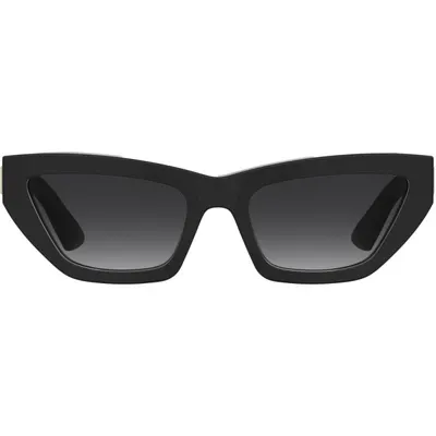Moschino MOS182/S 807/9O 55
