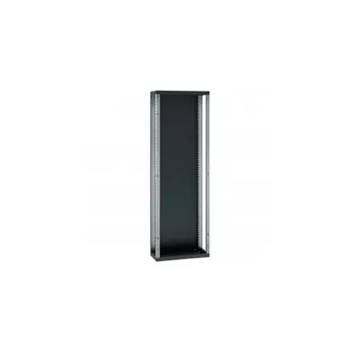 XL³ S 630 dulap distributie cu 24 module wide - total 1574x604x249 mm and usable 1500x574x249 mm