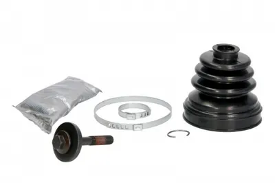 Burduf planetara fata interior (fi: 19 70) (Lungime 86) FORD C-MAX, FIESTA V, FOCUS C-MAX, FOCUS II, FUSION 1.6D-2.0 intre 2004-2012