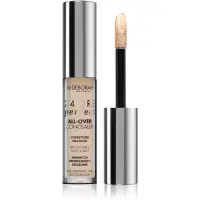 Deborah Milano 24 Ore Perfect corector lichid acoperire completa 2.1 Light 5.5 g