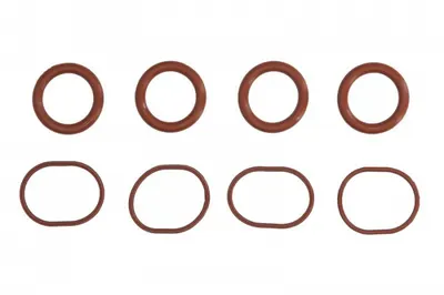 Set Garnituri Galerie Admisie Citroen C5 Ii, C5 Iii, C6, C8, C-Crosser, C-Crosser Enterprise; Fiat Ulysse; Ford Galaxy, Mondeo Iv, S-Max; Jaguar Xf, Xf Sportbrake; Lancia Phedra 2.2d Dupa 2006