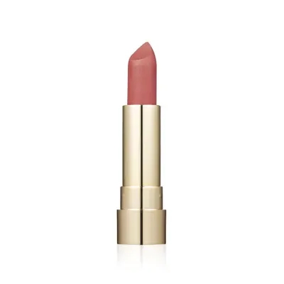 Top Face ProHD Soft Matte Lipstick 011