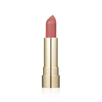 Top Face ProHD Soft Matte Lipstick 011