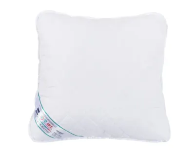 Perna Somnart HypoallergenicMed, lavabila la 95 C, 70 x 70 cm