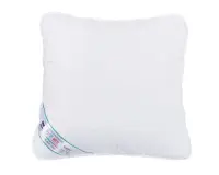 Perna Somnart HypoallergenicMed, lavabila la 95 C, 70 x 70 cm