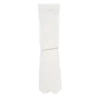 Dres copii Chicco microfibra, 01449-68MFCO