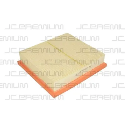 Filtru aer JC PREMIUM B2Y027PR