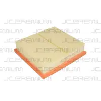 Filtru aer JC PREMIUM B2Y027PR
