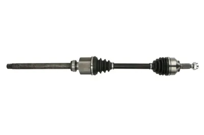 Planetara fata dreapta 958mm (nou) potrivit CITROEN C5 III 2.0D-3.0D 02.08-05.17