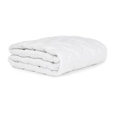 Protecție pentru saltea 180x200 cm Protect – Bonami Essentials