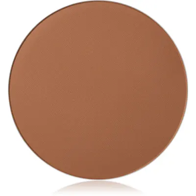 MAC Cosmetics Studio Fix Powder Plus Foundation Refill pudra make up mata rezervă culoare NW48 12 g