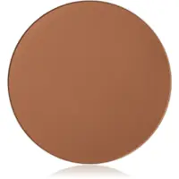 MAC Cosmetics Studio Fix Powder Plus Foundation Refill pudra make up mata rezervă culoare NW48 12 g