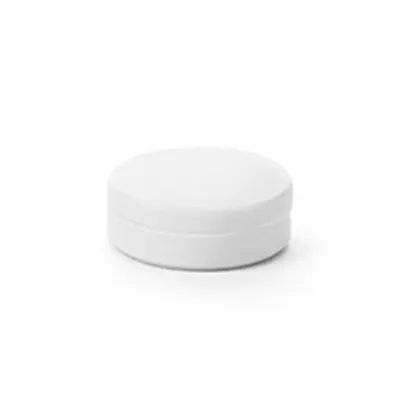 Sealing Capsnsealing Caps