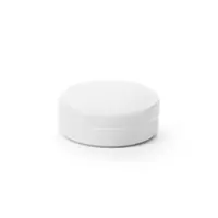 Sealing Capsnsealing Caps