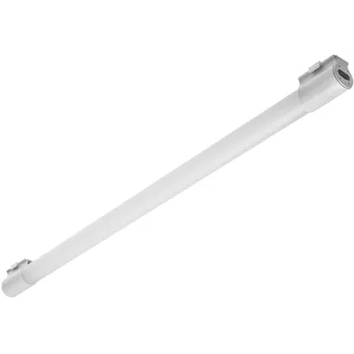 Corp de iluminat aparent LED fixture VELA LD-NPCT809W-40