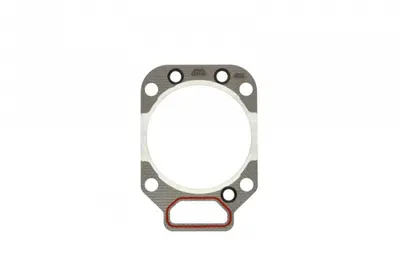 Garnitura chiulasa (gr.1,75mm) FENDT FARMER 304,305,306,308,307LS,309LS,310LS,311,312, FAVORIT 612,614,615,509-515