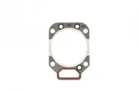 Garnitura chiulasa (gr.1,75mm) FENDT FARMER 304,305,306,308,307LS,309LS,310LS,311,312, FAVORIT 612,614,615,509-515