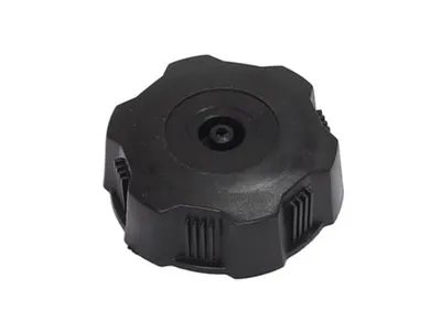 Buson rezervor ATV 110 125 HB