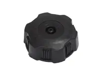 Buson rezervor ATV 110 125 HB