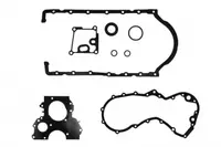 Set Garnituri Carter Potrivit Ford Fiesta Iv, Fiesta Hatchback, Fiesta Minivan, Focus I, Focus I Kombi, Transit Connect 1.8d 08.98-12.13