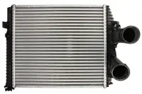 intercooler potrivit MERCEDES ATEGO, ATEGO 2 OM900.911-OM924.935 01.98-