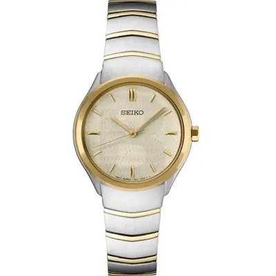 Ceas Seiko Seiko Classic SUR550P1