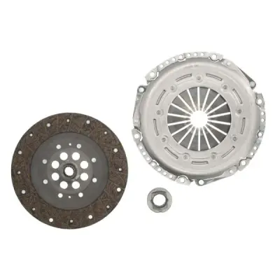 Set ambreiaj NEXUS F1C067NX