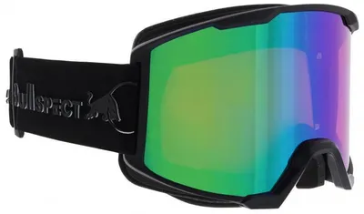 Ochelari de schi Red Bull Spect - SOLO 005