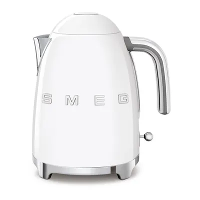 Ceainic electric alb 1,7 l 50's Retro Style – SMEG