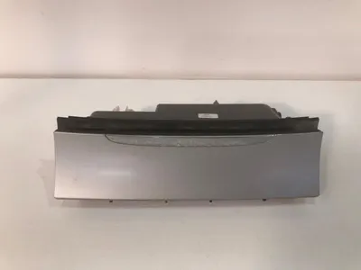 Scrumiera 3c0863284 Volkswagen Passat B6 3C (2005-2010)