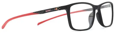 Rame pentru ochelari de vedere Red Bull Spect - REDP112-02