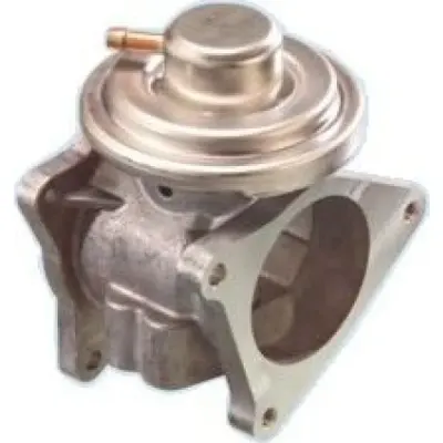 Supapa Egr Meat Doria 88051