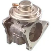 Supapa Egr Meat Doria 88051