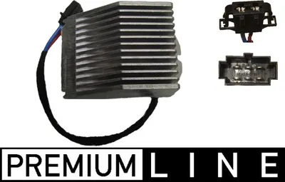 Element reglare suflanta aer (sufla controlul) potrivit AUDI A1, A2; SEAT CORDOBA, IBIZA III, IBIZA IV, IBIZA IV ST; SKODA FABIA I, FABIA II, FABIA III, RAPID 1.0-2.0D 10.99
