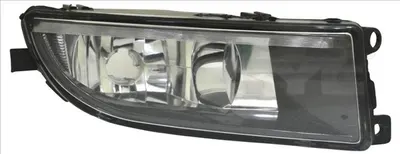 Proiector ceata fata dreapta potrivit VW BEETLE 2011-2016 - (H8)