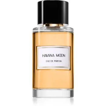 Jeanne Arthes Privée Havana Moon Eau de Parfum unisex