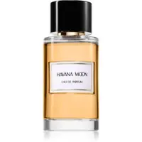 Jeanne Arthes Privée Havana Moon Eau de Parfum unisex