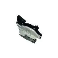 Incuietoare usa BUGIAD BSP24823