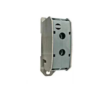 Clema sir 95 mmp Aluminu sau Cupru