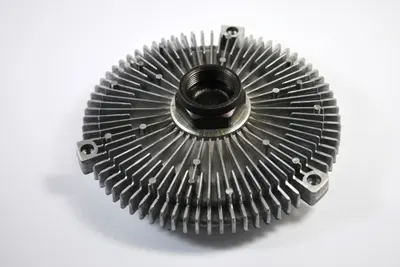 Ventilator Potrivit Mercedes 124 (c124), 124 T-Model (s124), 124 (w124), C T-Model (s202), C (w202), Clk (a208), Clk (c208), E (a124), E (c124), E T-Model (s124) 1.8-2.3 05.86-06.02
