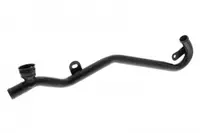 Cuplaj Conducta Lichid Racire Potrivit Audi A3, Q3, Tt; Seat Alhambra, Altea, Leon; Skoda Octavia Ii, Octavia Iii, Superb Ii, Yeti; Vw Beetle, Caddy Iii, Caddy Iii Minivan, Cc B7 1.4-Electric 05.03-