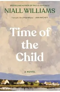 Time of the Child