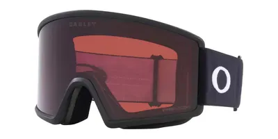 Ochelari de schi/snowboard Oakley