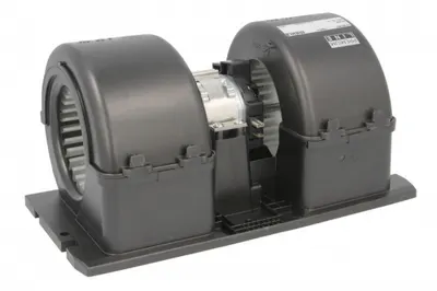 Ventilator habitaclu 26V potrivit VOLVO FM, FM II 09.05