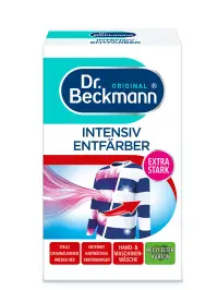 Dr. Beckmann Decolorant Intensiv 200 g Intensiv Entfarber