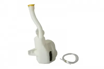 Rezervor spalator parbriz (cu capac; cu pompa) potrivit FORD USA MUSTANG 01.15